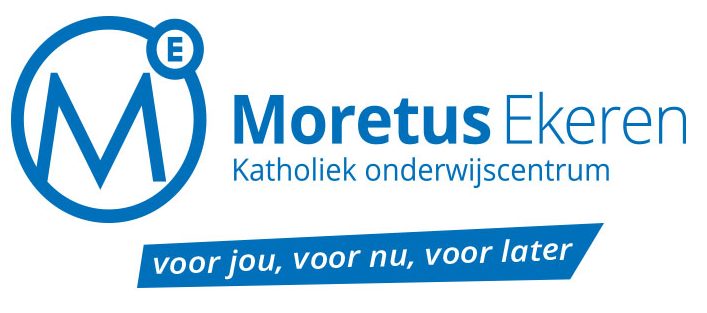 Moretus-Ekeren